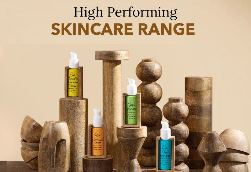 Skincare Trends This Season: Must-Have Ingredients & Routines for Healthy Skin