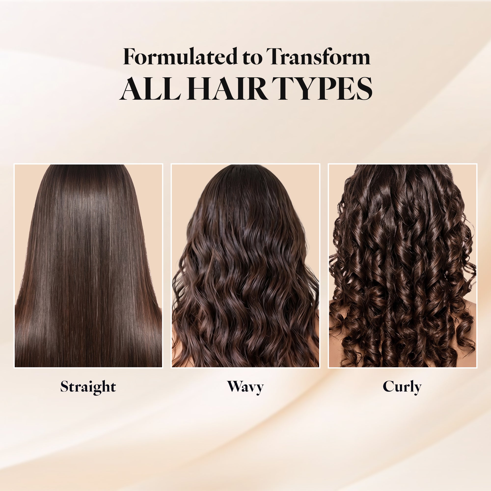 Volumizing Hair Fall Stop Conditioner 200 ml