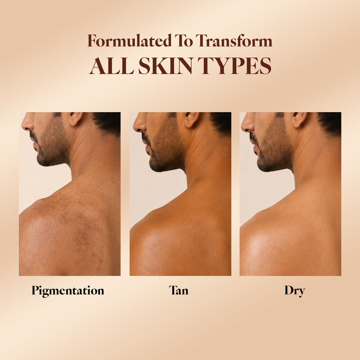 DETOXIFYING Oud Body Clay 150 gm