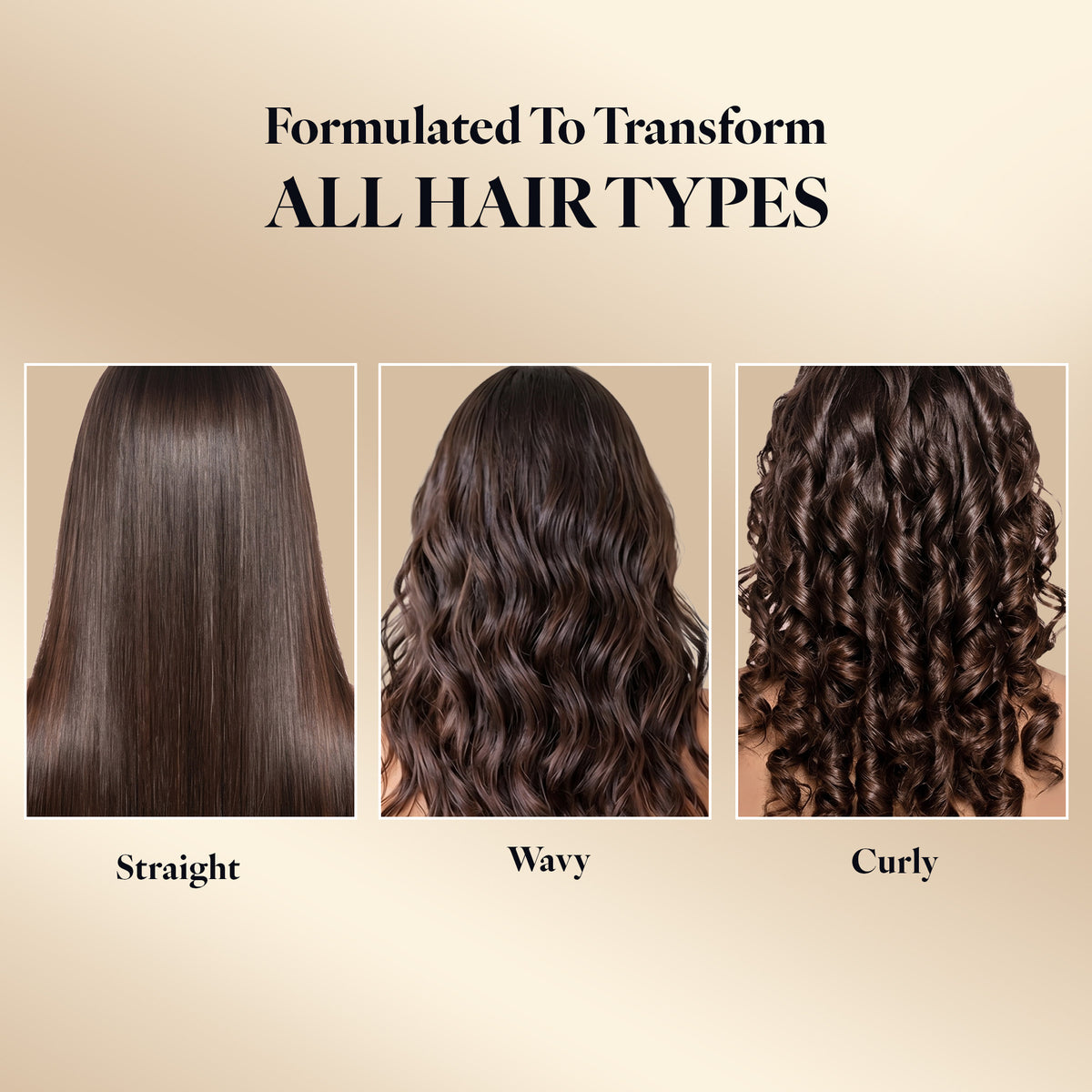 Fall Stop Shampoo & Conditioner 200 ml each