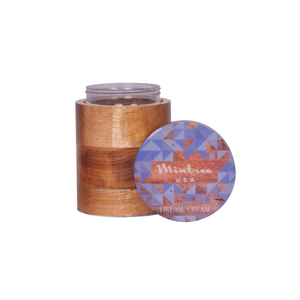 Dream Cream Blush
